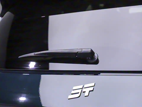 2025�� 1.5TD 2DHT �콢�� 6��