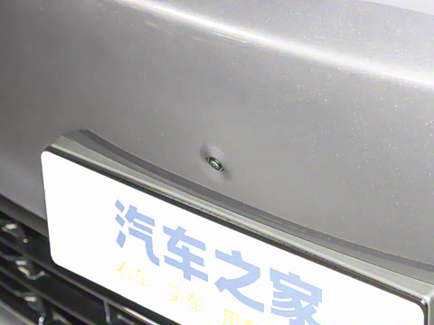 2025�� 1.5TD 2DHT �콢�� 6��