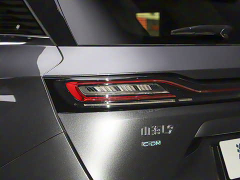 2025�� 1.5TD 2DHT �콢�� 6��