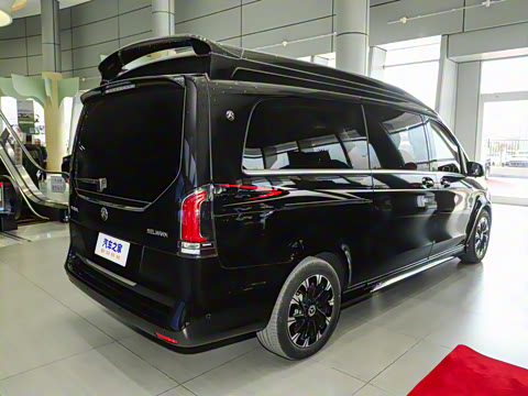 2025�� �������������