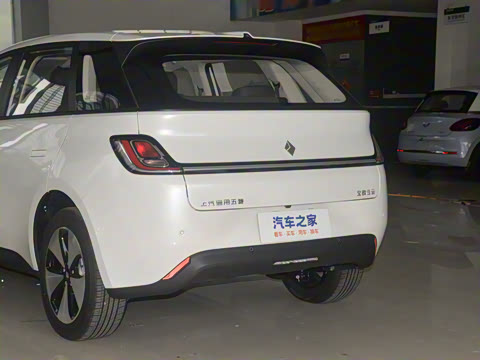 2023�� 460 Plus ��Ӫר����