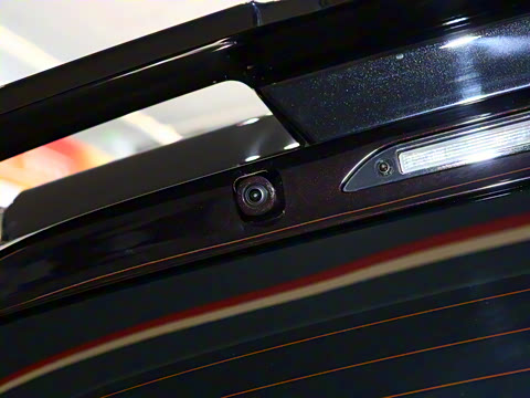 2025�� VS600MX ����������