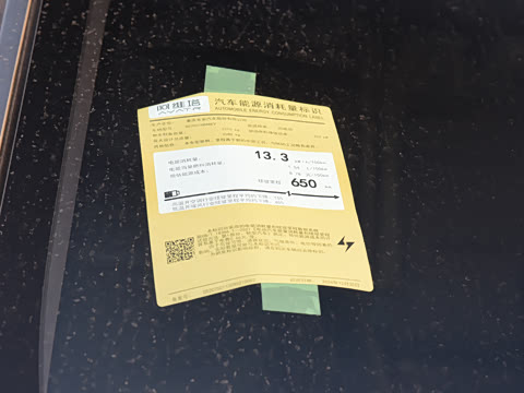 2025�� Pro�����