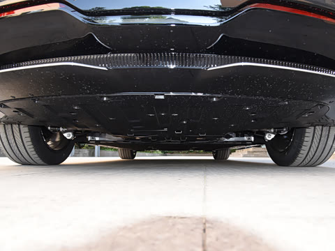 2025�� Pro�����