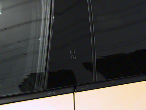 2024�� 650 ����������GT��