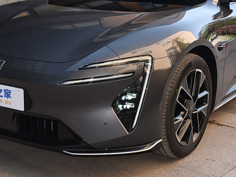 2025�� Pro�����