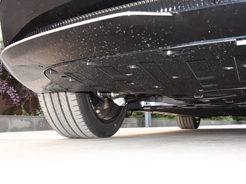 2025�� Pro�����