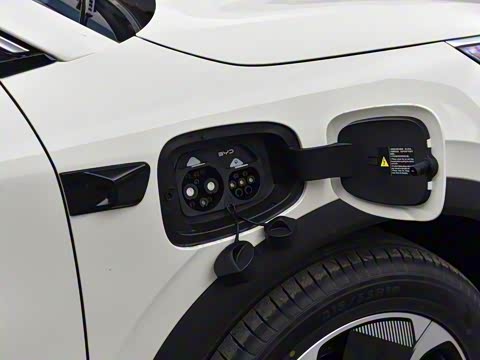 2025�� �Ǽݰ� 510KM ��Խ��