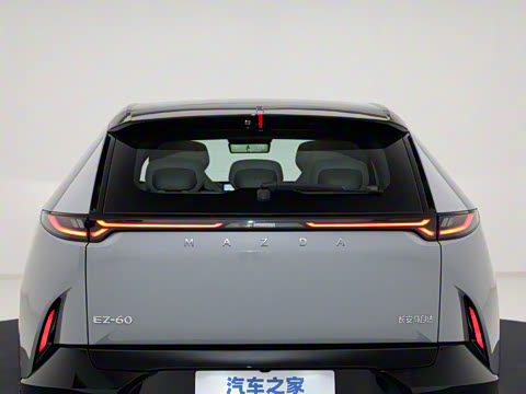 2025�� ����200 Max