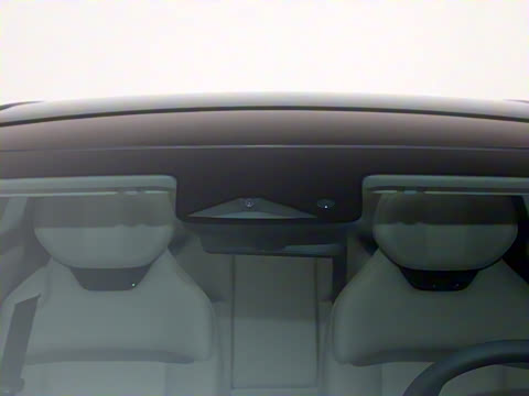 2025�� ����200 Max