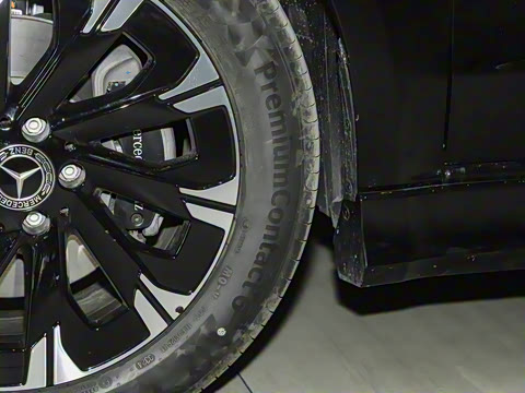 2025�� �������������