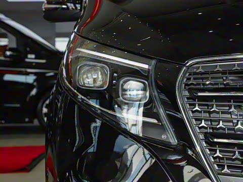 2025�� �������������