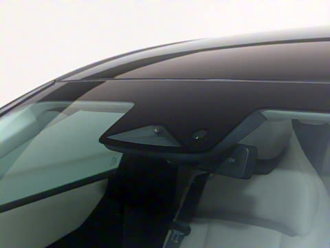 2025�� ����200 Max