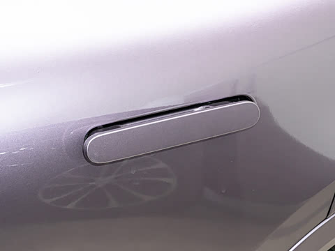 2025�� ���� 360km Max