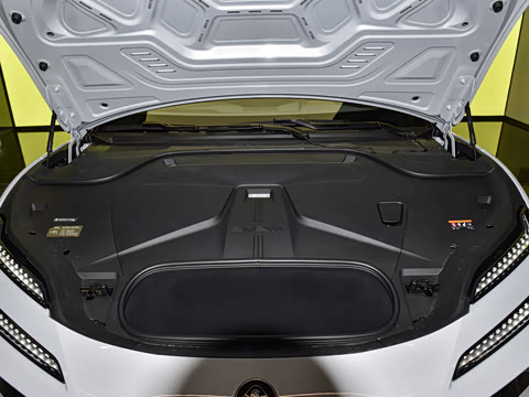 2025�� 600 ������