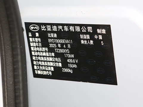 2025�� 510�Ǻ���