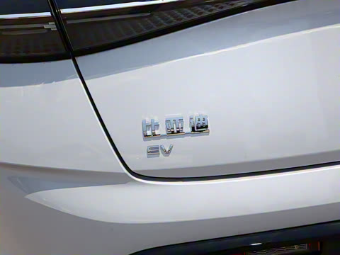 2025�� 510�Ǻ���