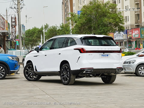 2023�� 2.0T ����������