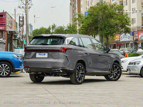 2023�� 2.0T ����������