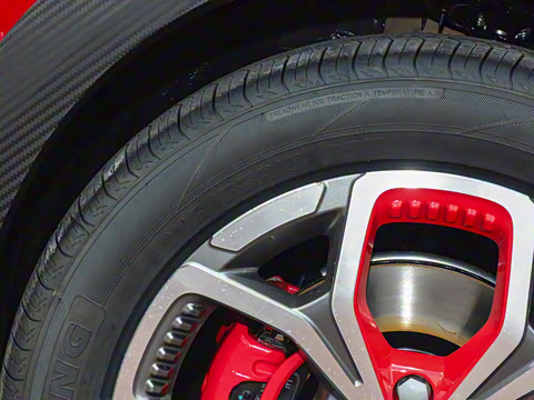 2025�� ľ���� 430km ������