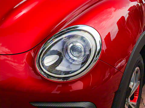 2025�� ľ���� 430km ������