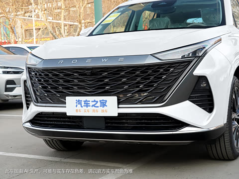 2023�� 2.0T ����Խ����