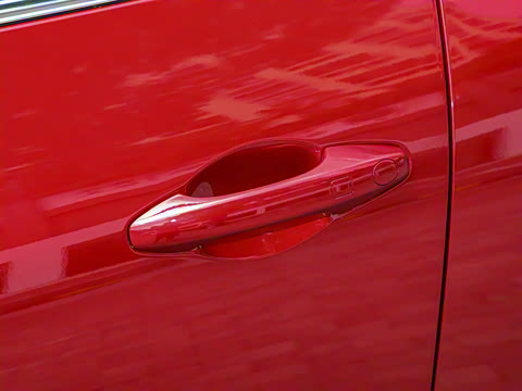 2025�� ľ���� 430km ������