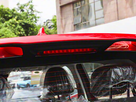 2025�� ľ���� 430km ������