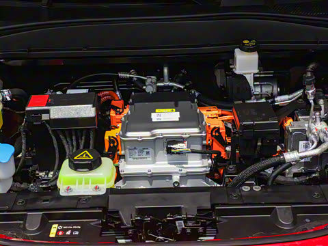 2025�� ľ���� 430km ������