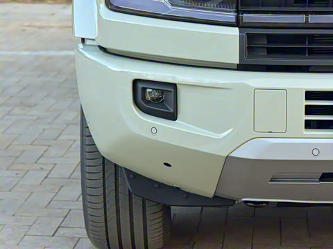 2025�� ��������Ǭ���Ǽݰ�