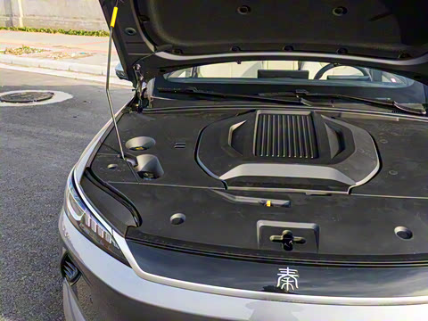 2025�� EV �Ǽݰ� 510KM��Խ��