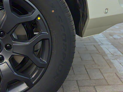 2025�� ��������Ǭ���Ǽݰ�