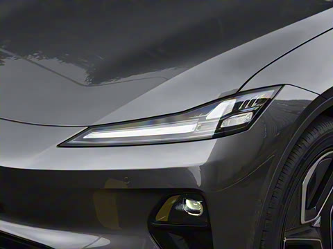 2025�� 530UltraǬ���Ǽ�ADS SE�����