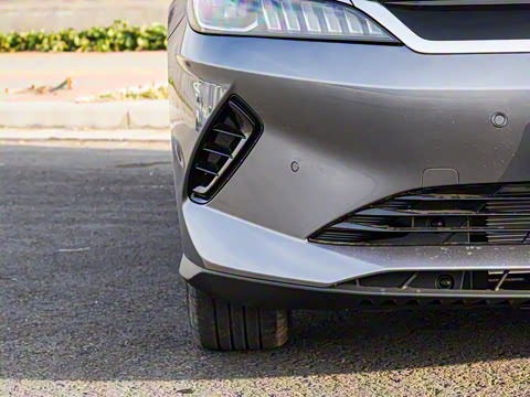 2025�� EV �Ǽݰ� 510KM��Խ��