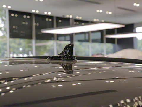 2023�� 3.0TSI ������ �׺��˶���װ