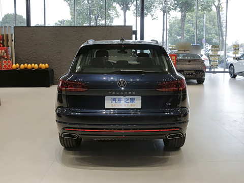 2023�� 3.0TSI ������ �׺��˶���װ