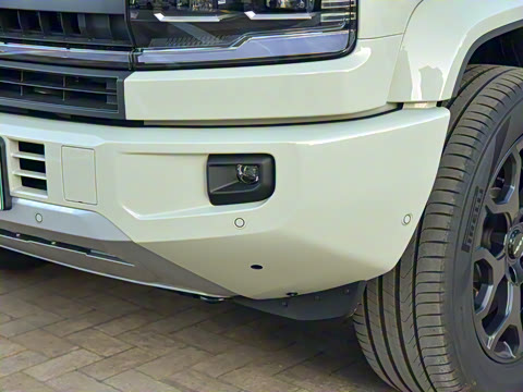 2025�� ��������Ǭ���Ǽݰ�