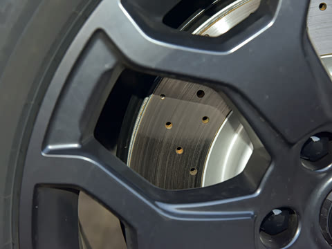 2025�� ��������Ǭ���Ǽݰ�