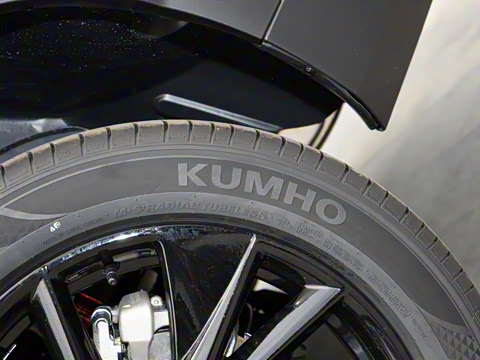 2024�� 1.5T ����Pro