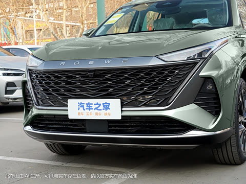 2023�� 2.0T ����Խ����