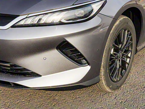 2025�� EV �Ǽݰ� 510KM��Խ��