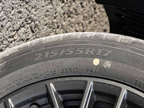 2025�� EV �Ǽݰ� 510KM��Խ��