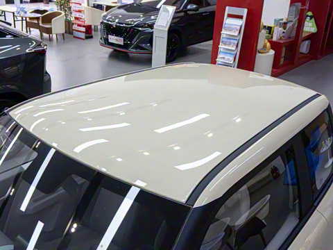 2024�� 301km ������