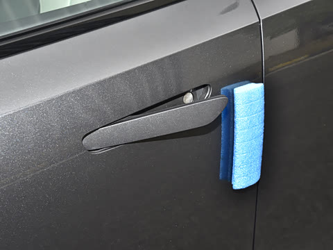 2025�� 530UltraǬ���Ǽ�ADS SE�����