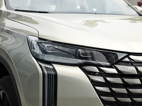 2024�� 1.5T ����Pro