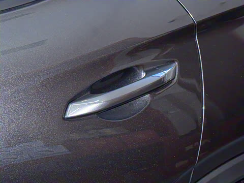 2025�� 1.5T DCT׿Խ��