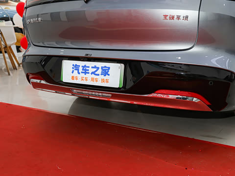 2025�� ��� 140km������