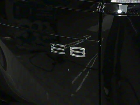 2024�� ��ҫϵ�� 2.0L ��ҫ��