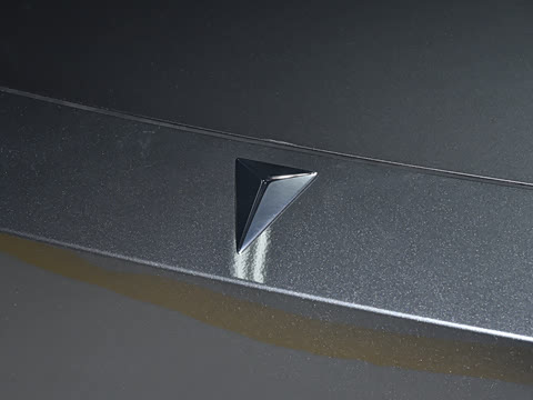 2025�� 215Max ��ΪǬ���Ǽ�ADS SE���̰�