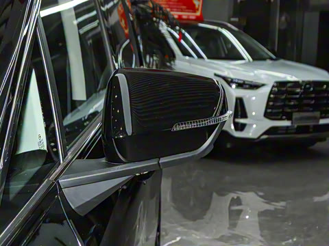 2024�� ��ҫϵ�� 2.0L ��ҫ��